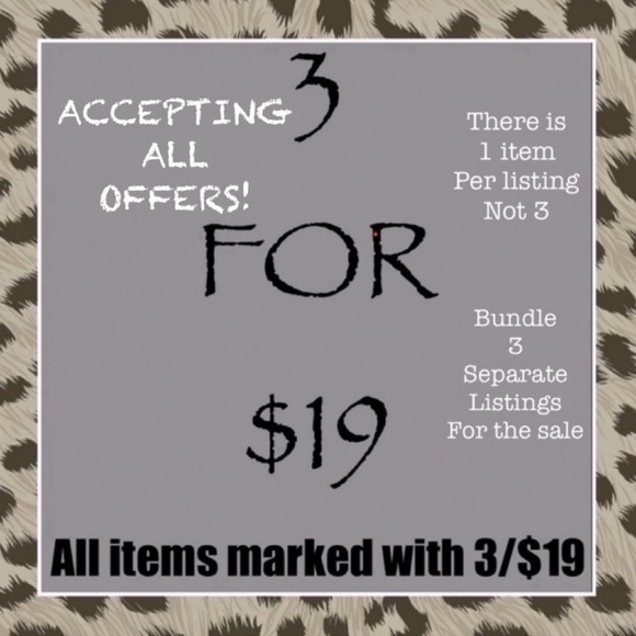 NEW FOLLOW GAME! - Picture 4 of 4